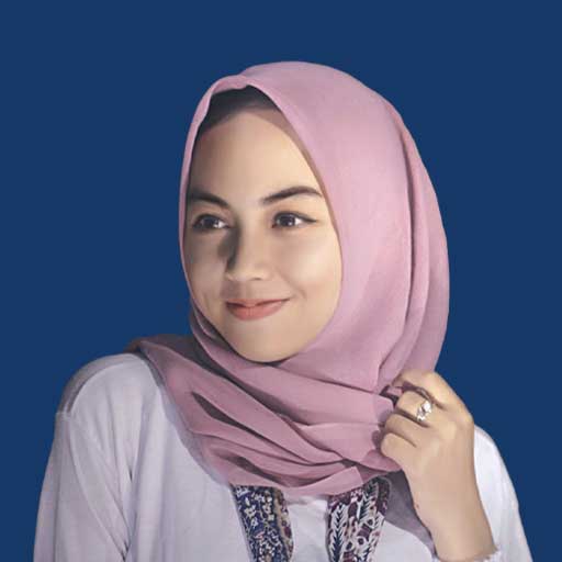Aisyah Putri