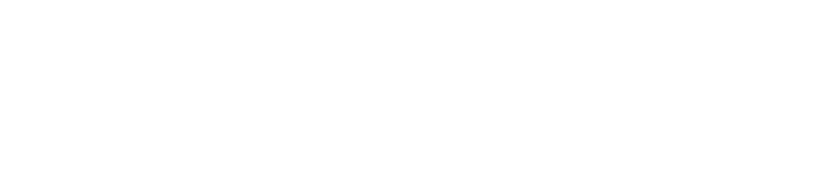 Logo Casa Calluna