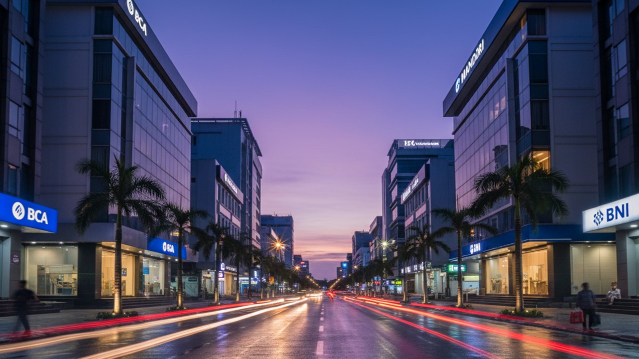  Menikmati Masa Tua yang Berkualitas: Mengapa Memilih Rumah Pensiun di Pusat Kota Solo adalah Keputusan Terbaik